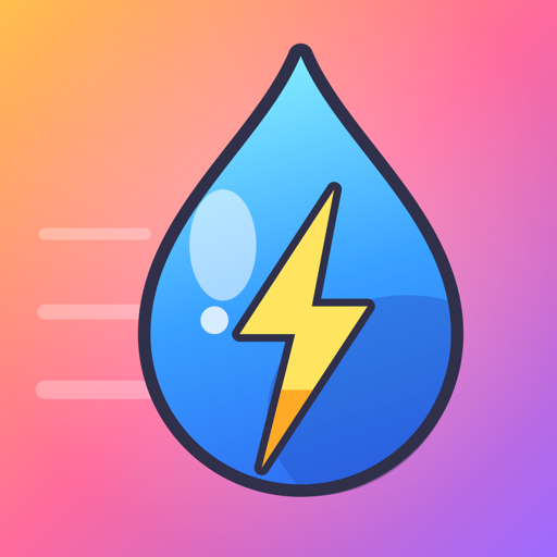 Arcade Run app icon